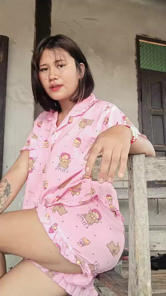 @🥀တေးကဗျာချိူ🥀09771984872
