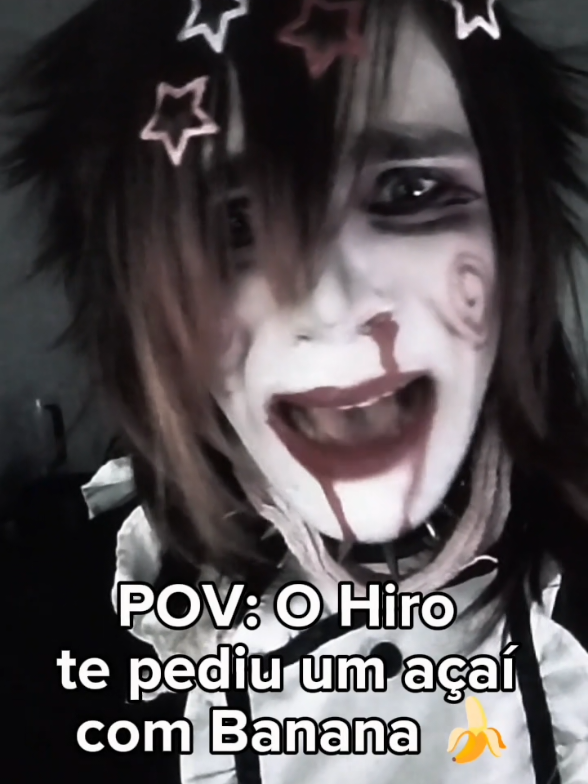 @SoraVkei