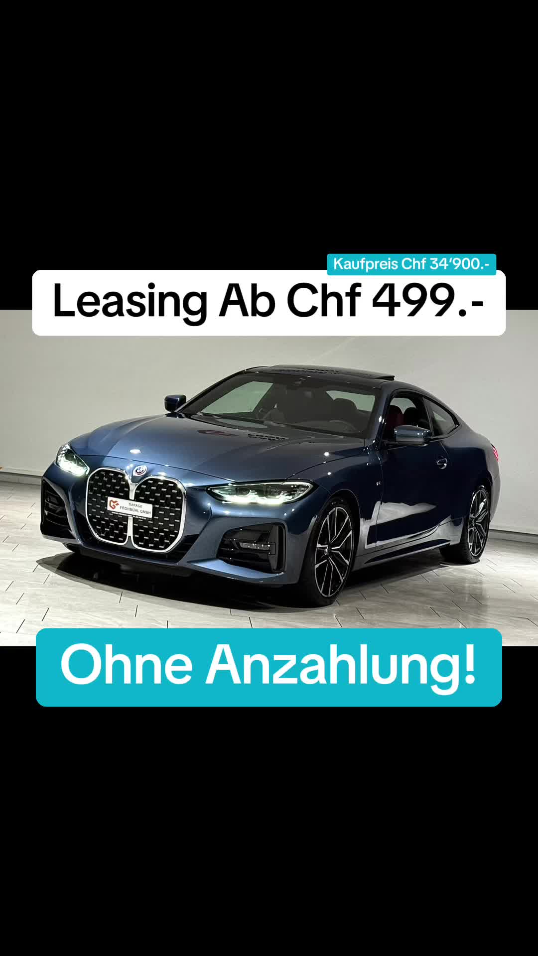 @frohbuehlleasing