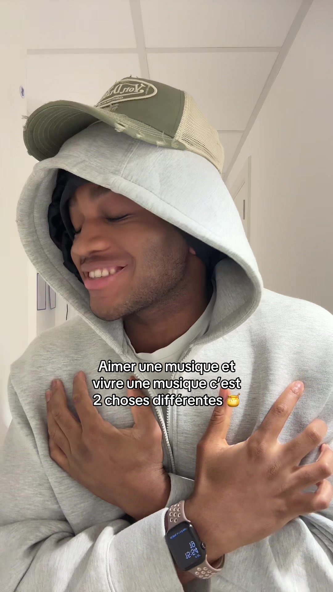 @Fetty