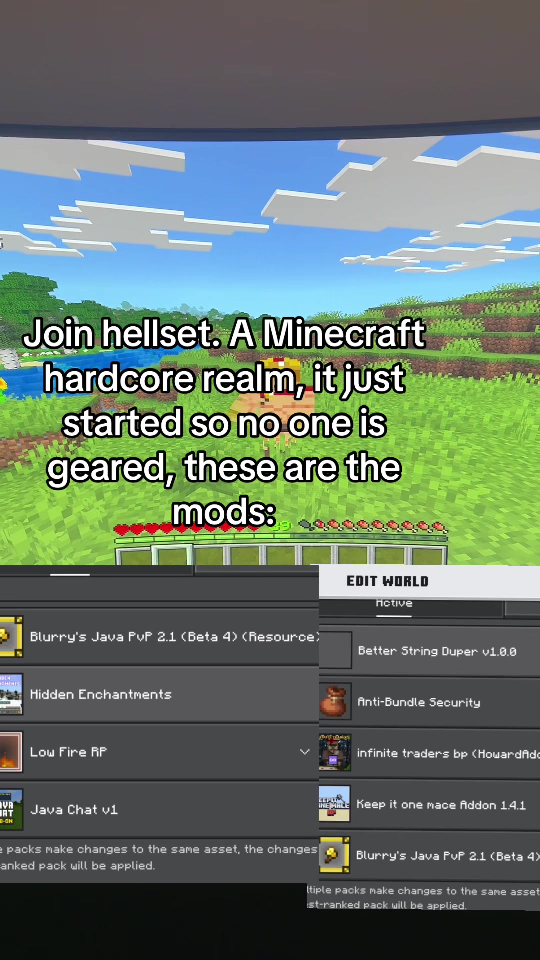 @hellset