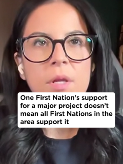 @APTN News