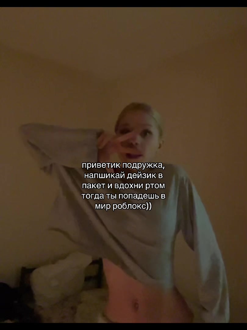 @тгк: kirikva