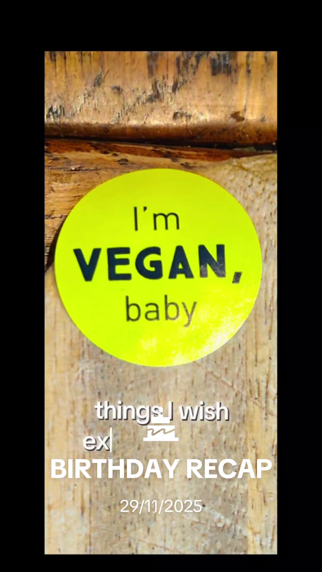 @#theyoungvegan.co.uk