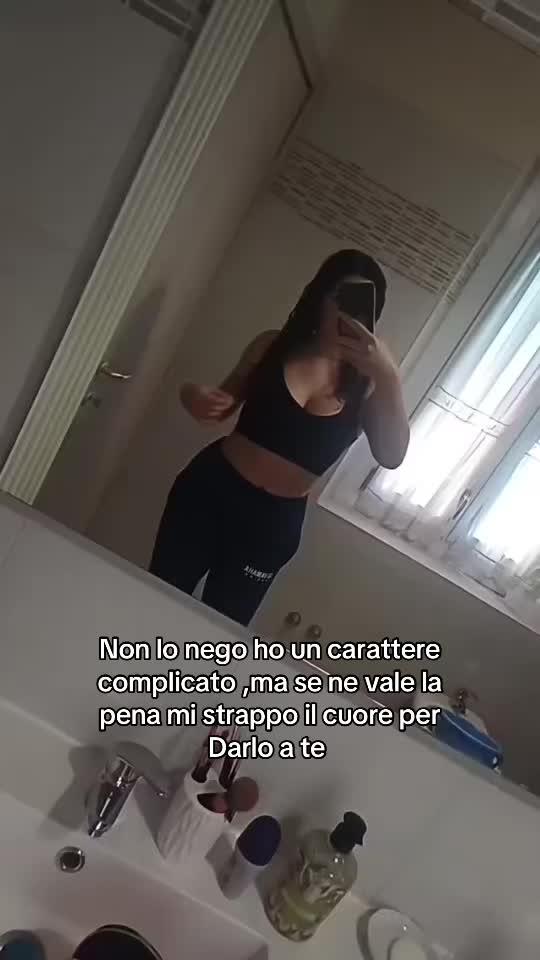 @Giulia🪬