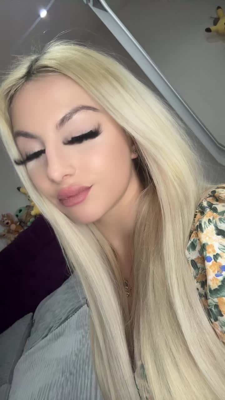 @annailicic