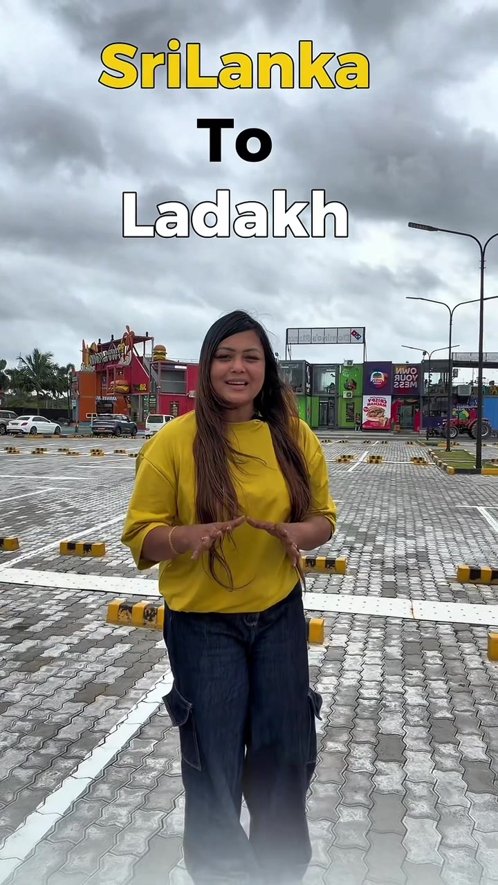 @Pearlijja Jeyarajah
