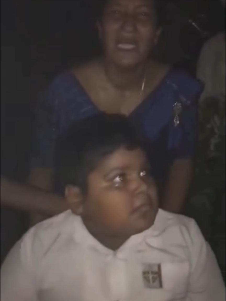 @Chanaka Chalitha Kulasooriya