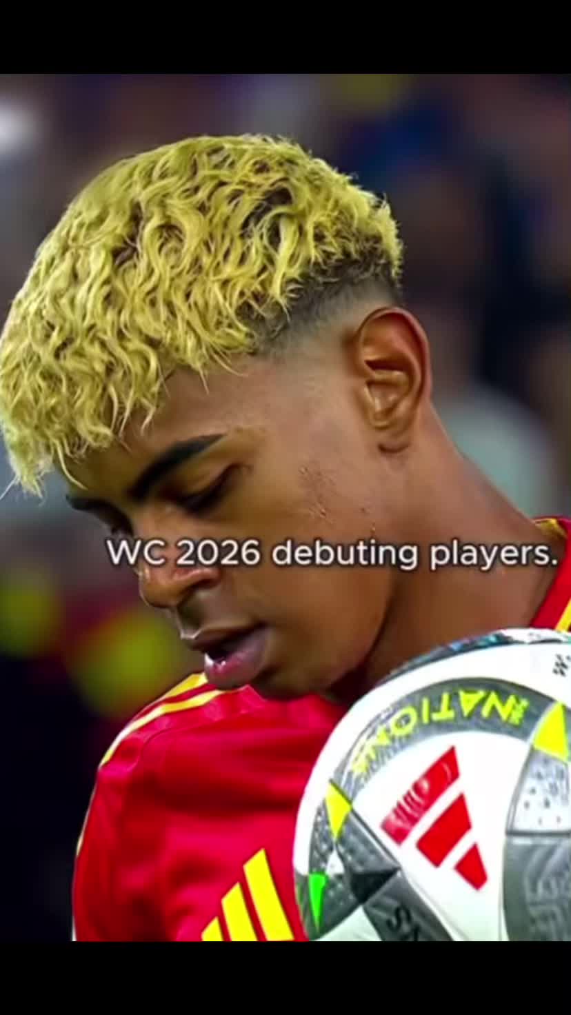 @Hugo🇪🇸🏴