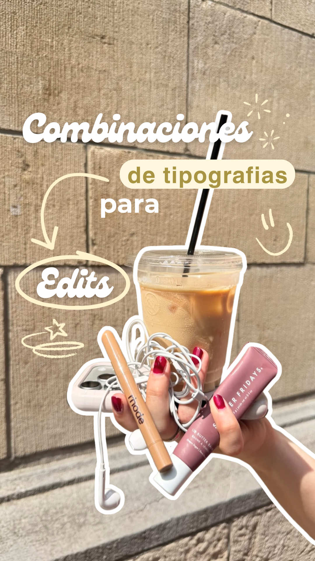 @Judith Capel 🎀☁️