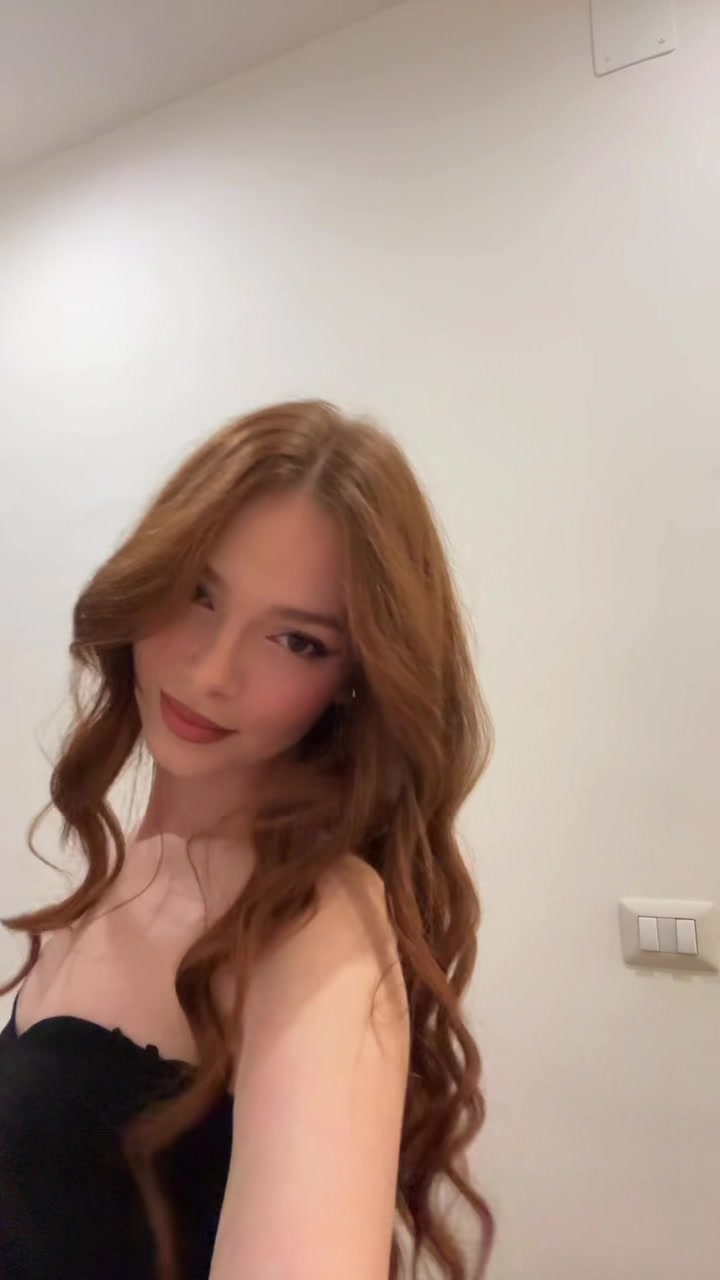 @sissi