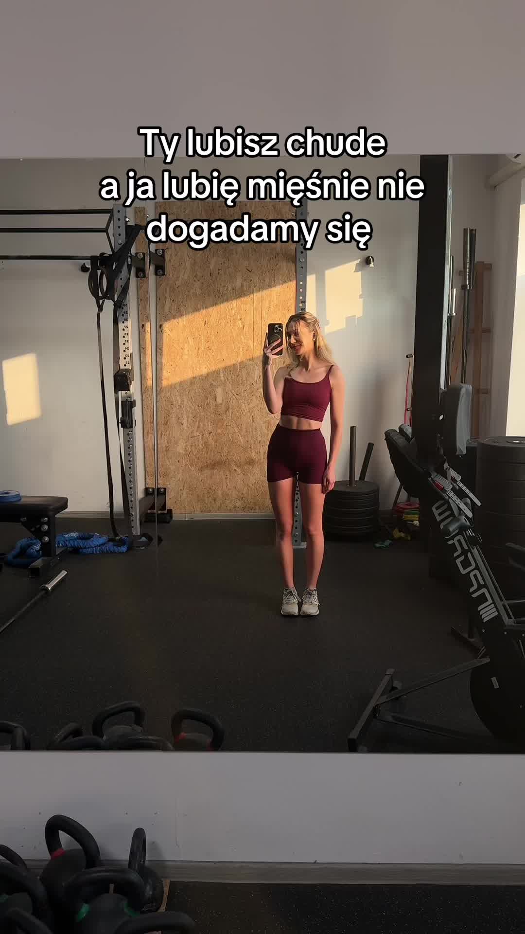 @Sara