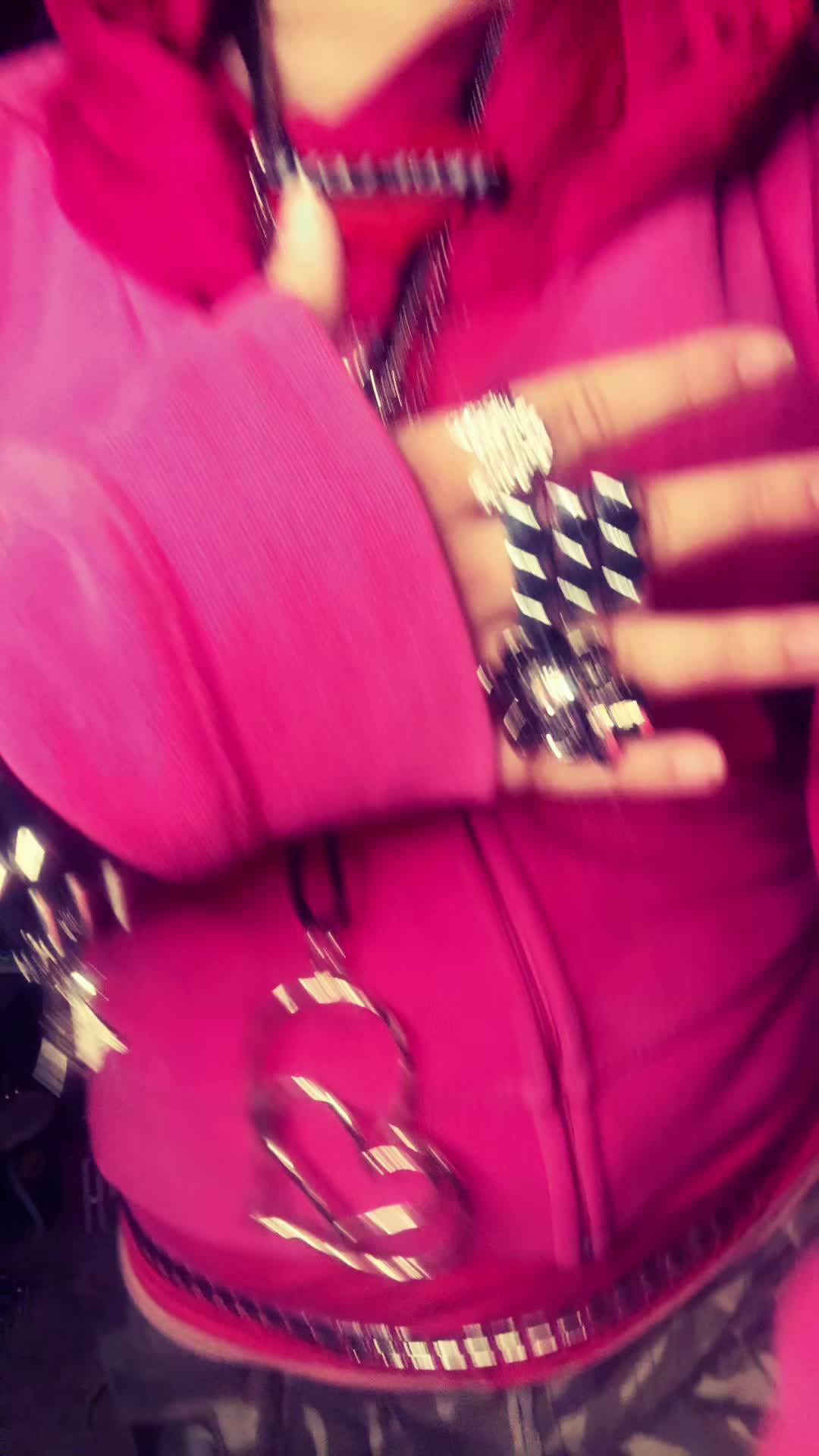 @.*✧ sara ♡₊⁺