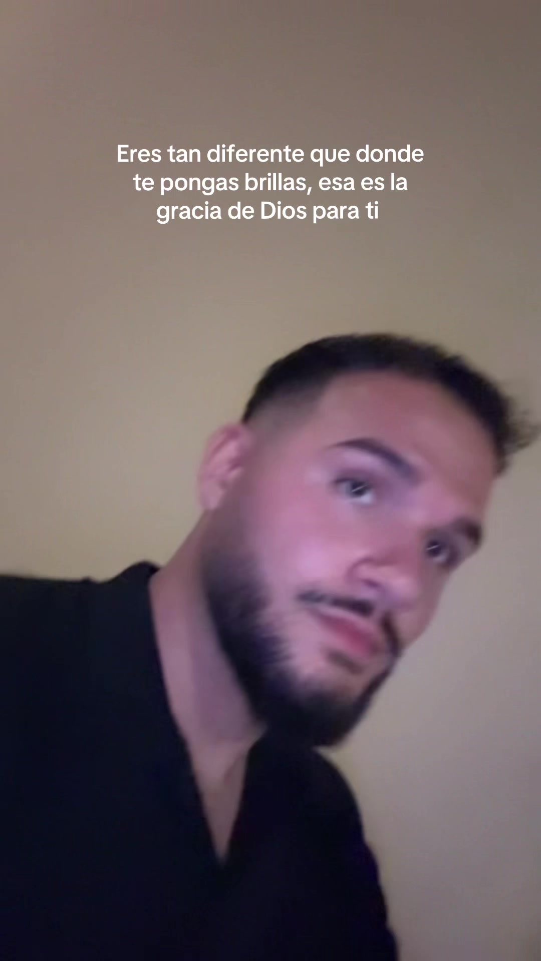 @jkeomar1998