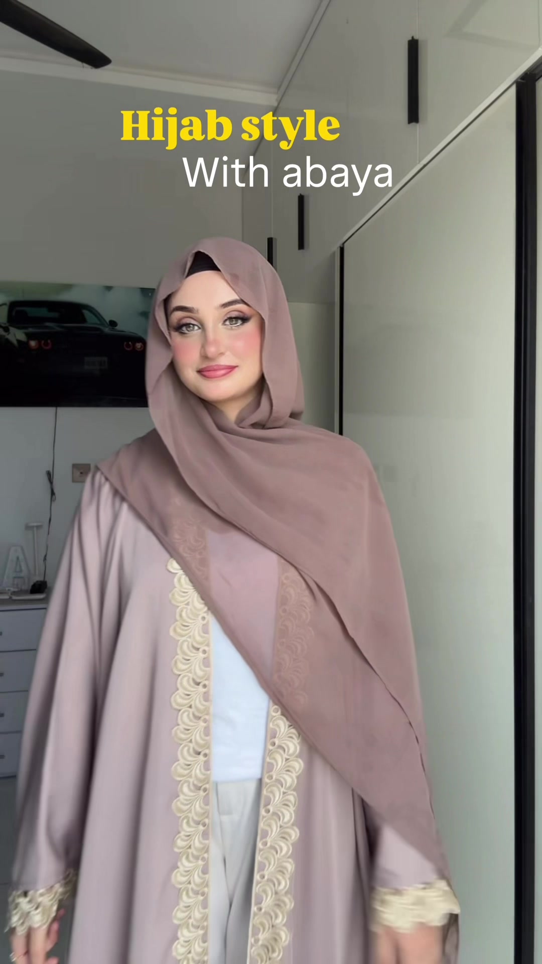 @Saba Baloch