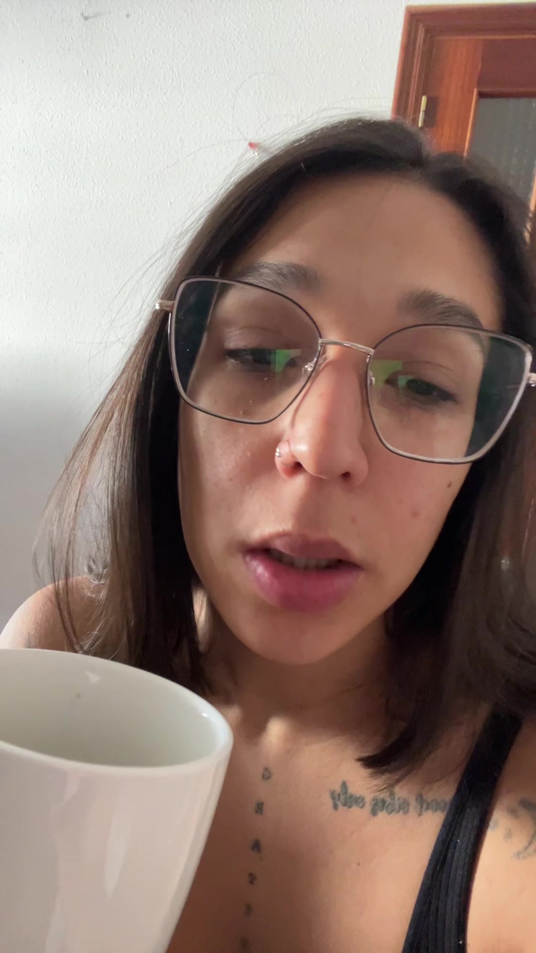 @Isa Ortiz