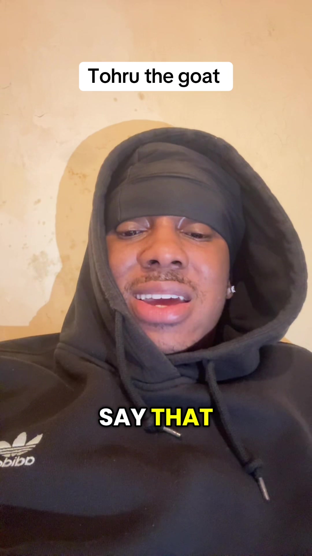 @S.O.A
