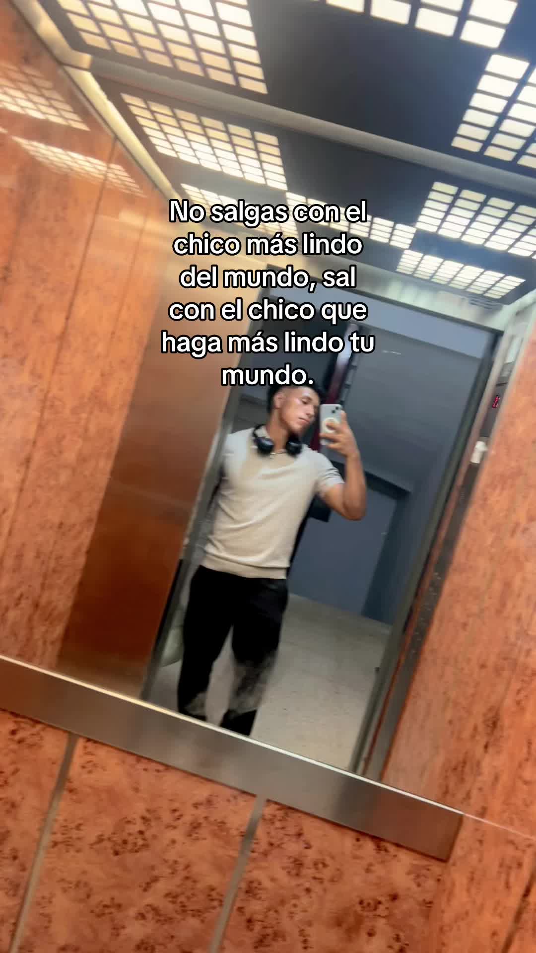 @&euro;nzo