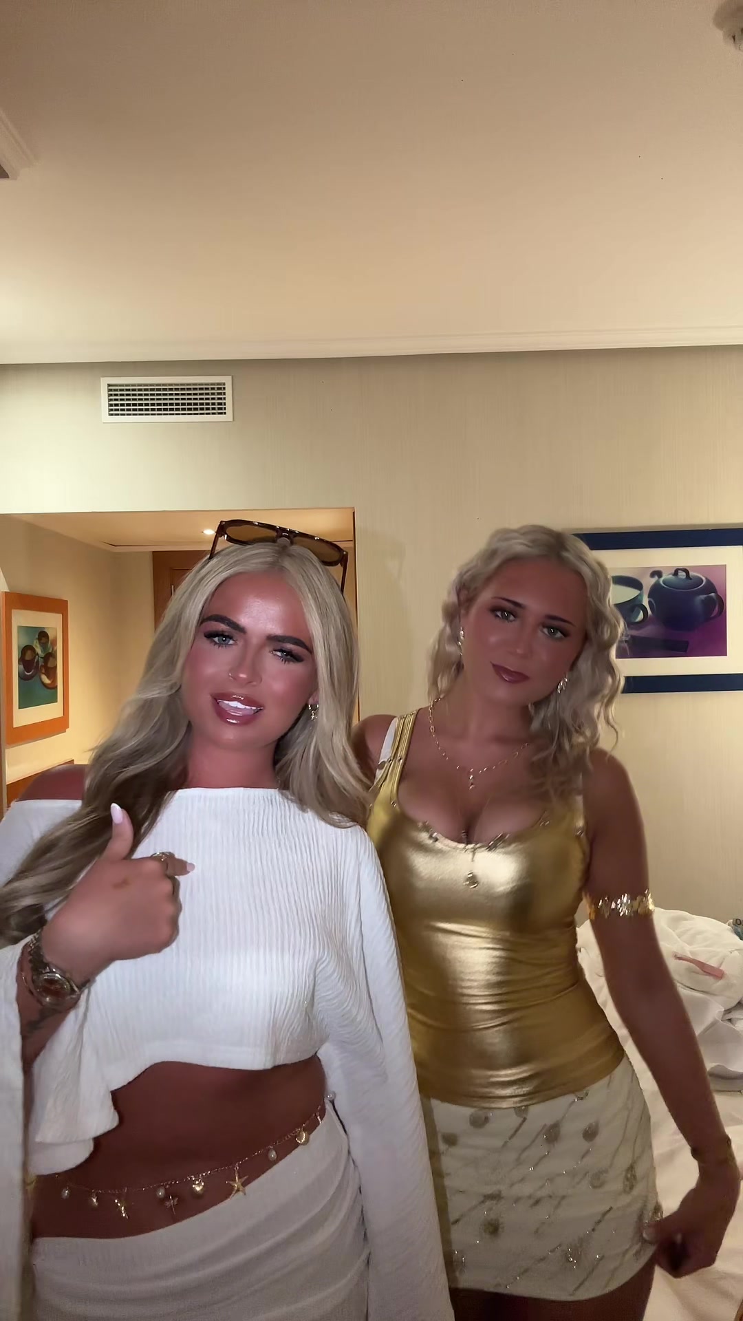 @lucieandersonxx