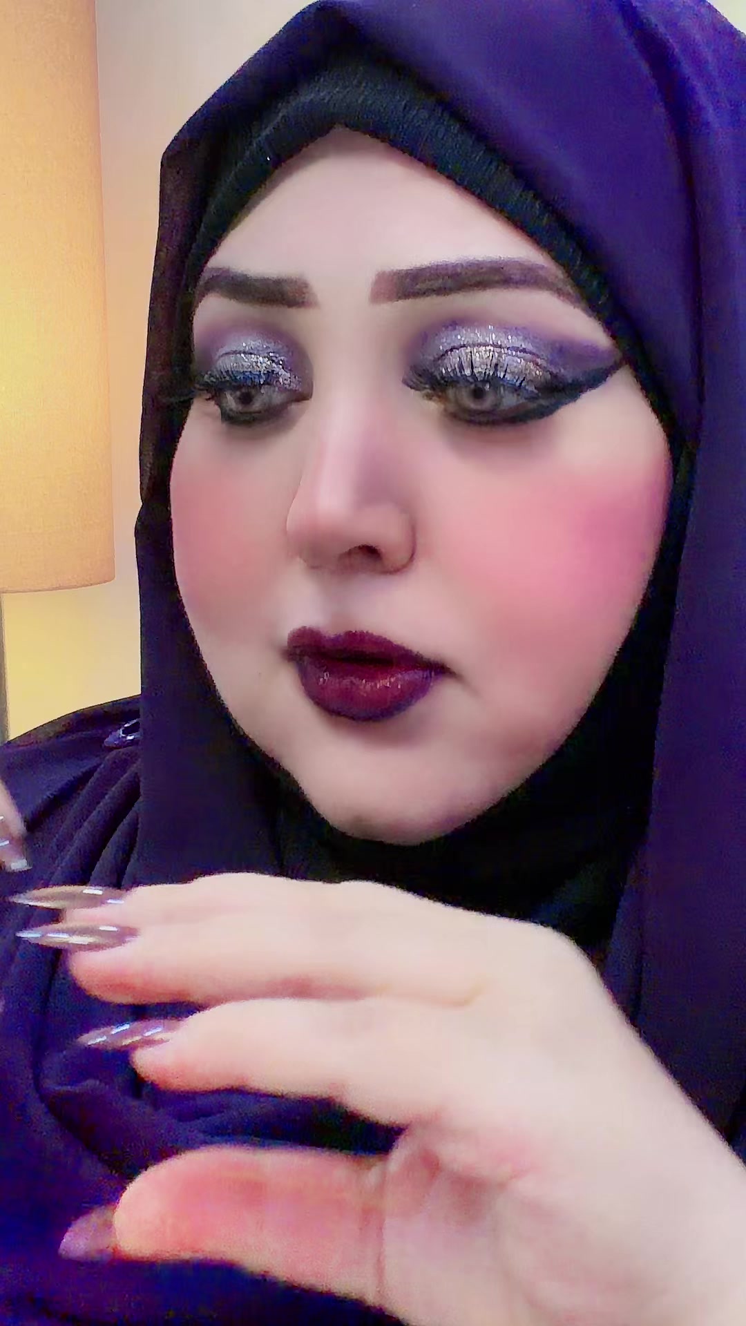 @Nahla elbatran