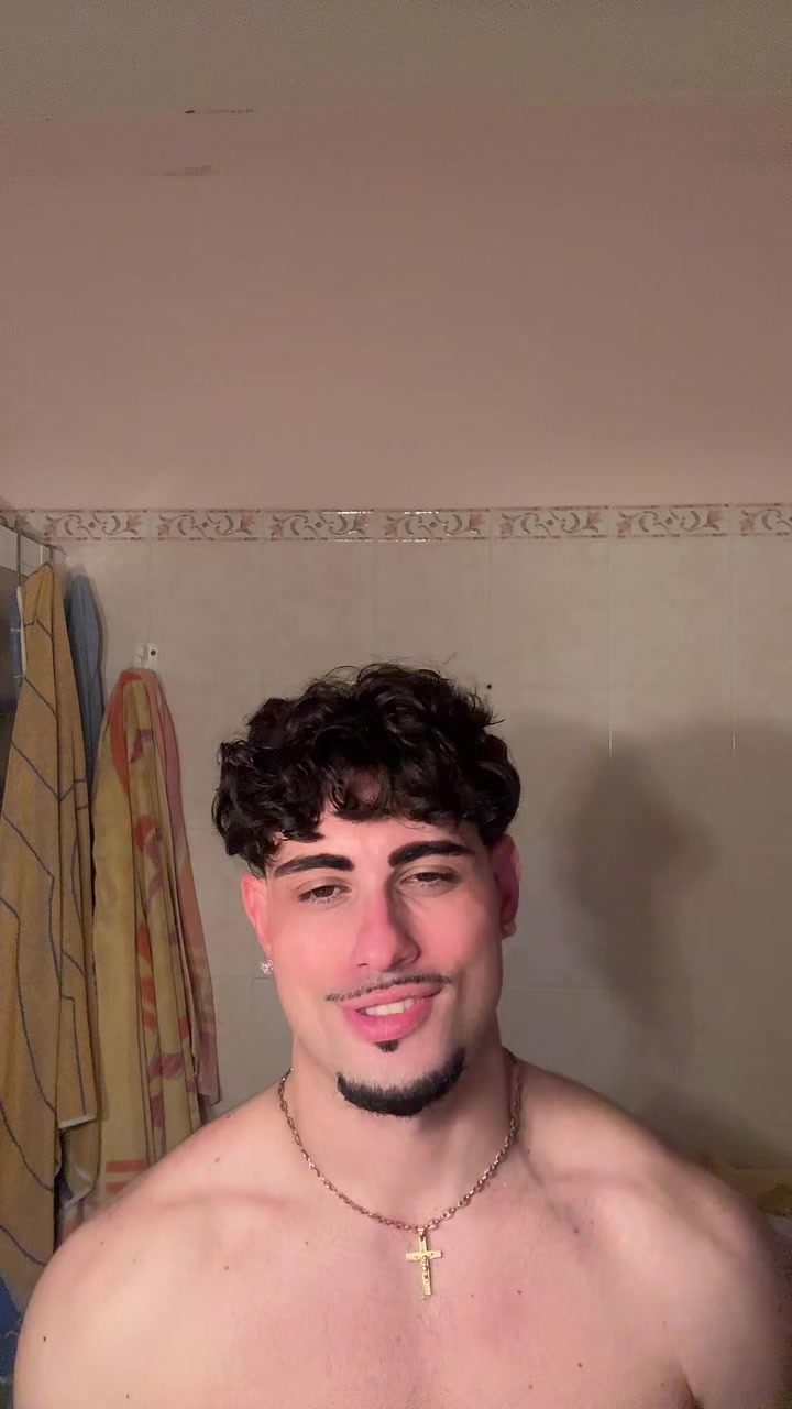 @raffaaaa097