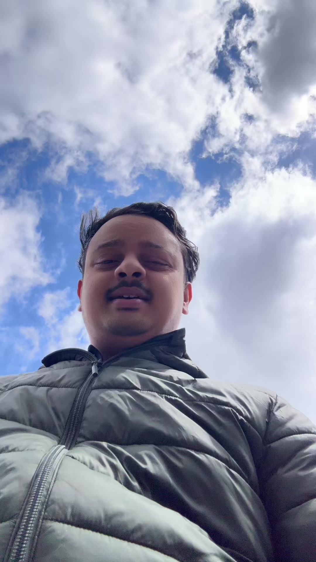 @Prashant Sindhuliya 🇳🇵 🇬🇧