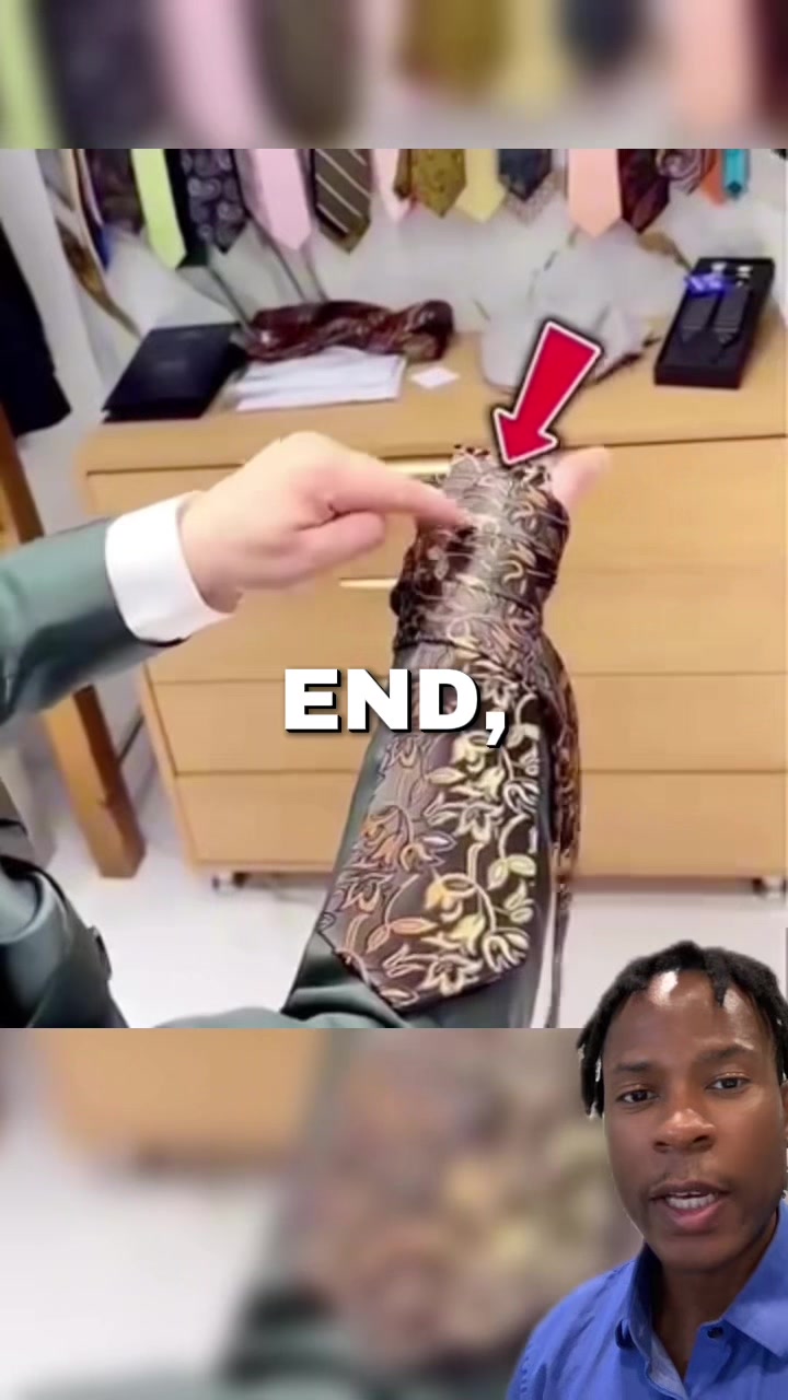 @Krispy Manny