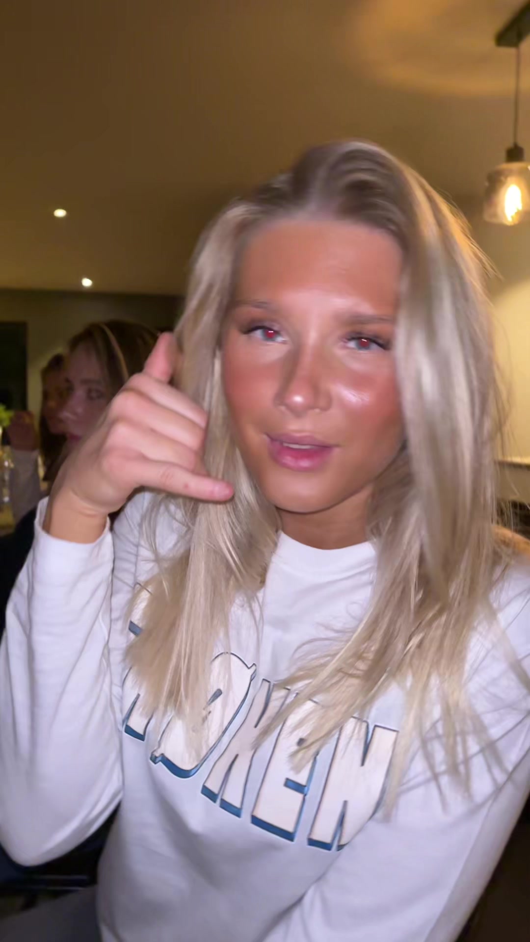 @Emmeline Grønneberg