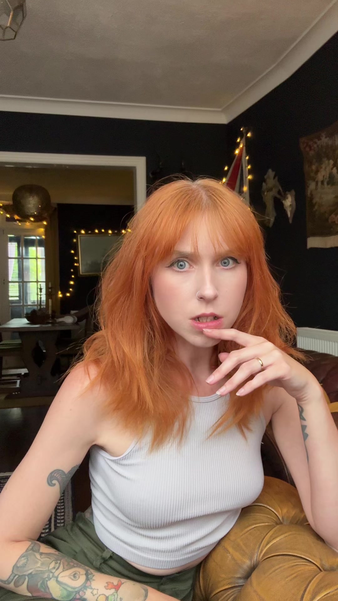 @Nouveaux