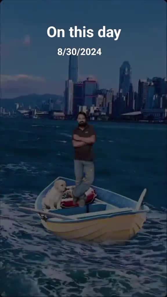 @Chohan Offical 291978