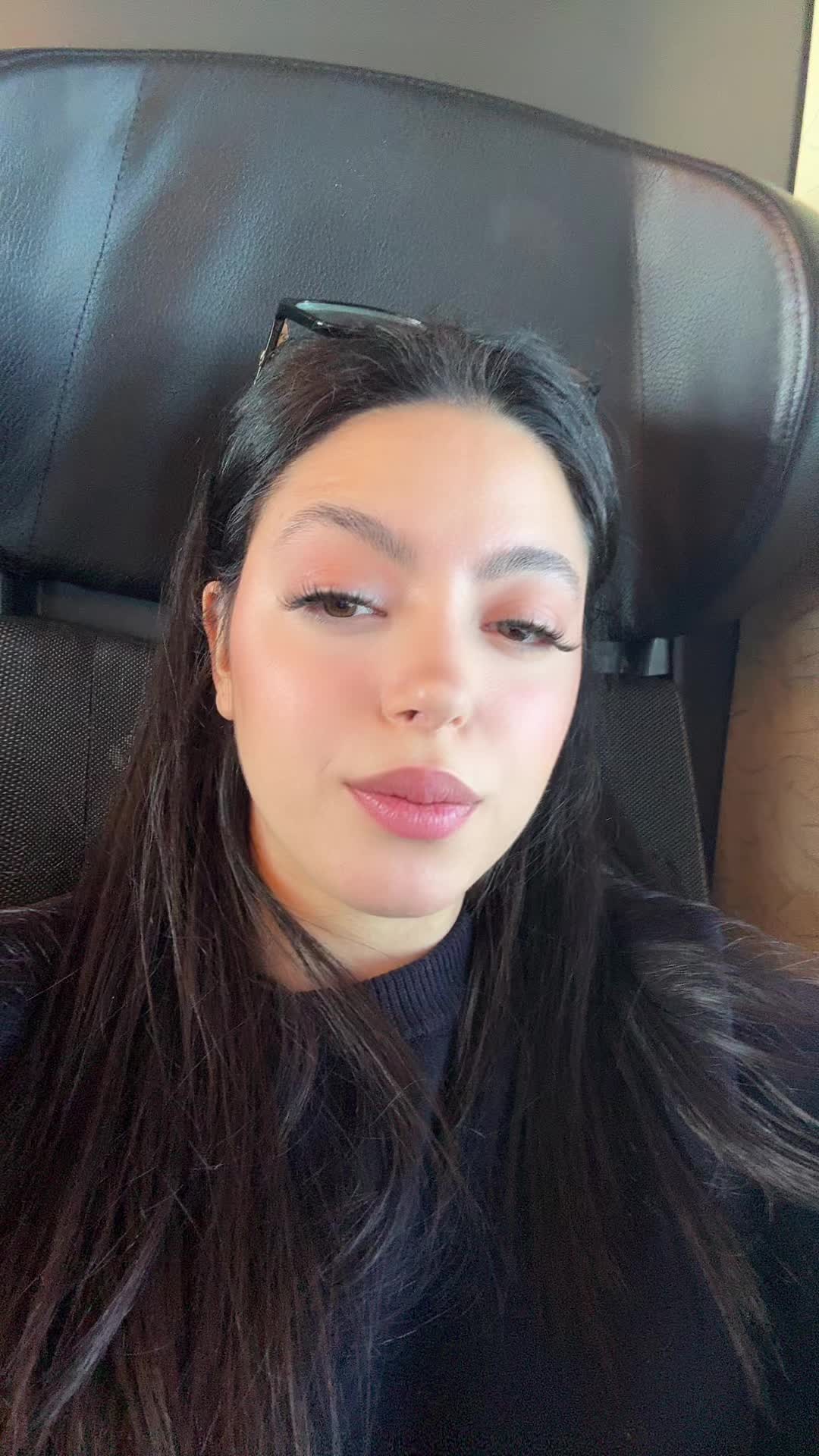 @Emy🥀