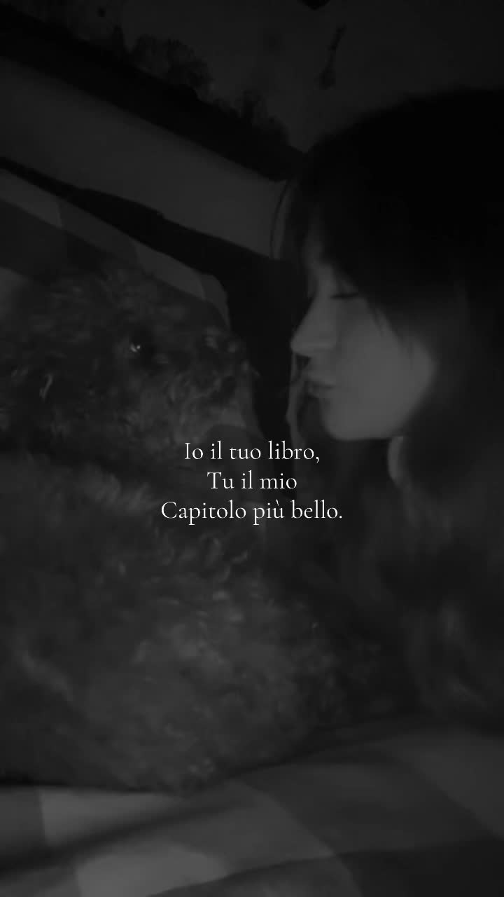 @Ilenia Falco