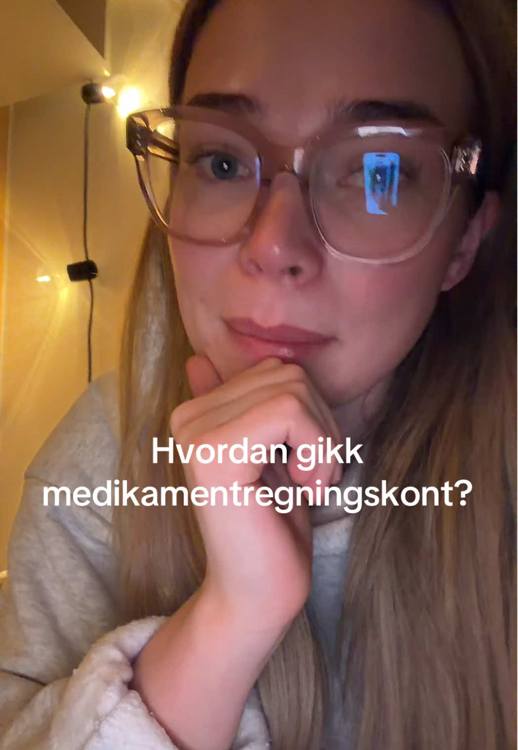 @helleoby
