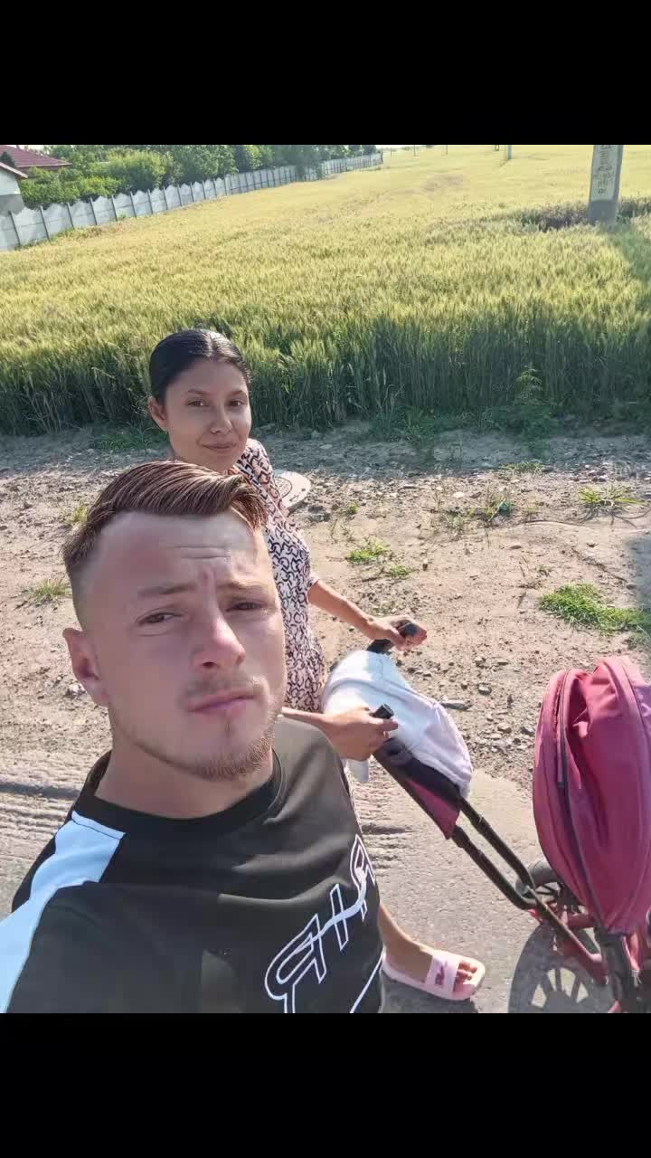 @madalina💕