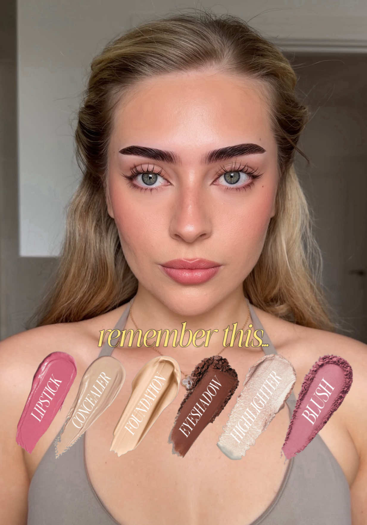 @lenkalul