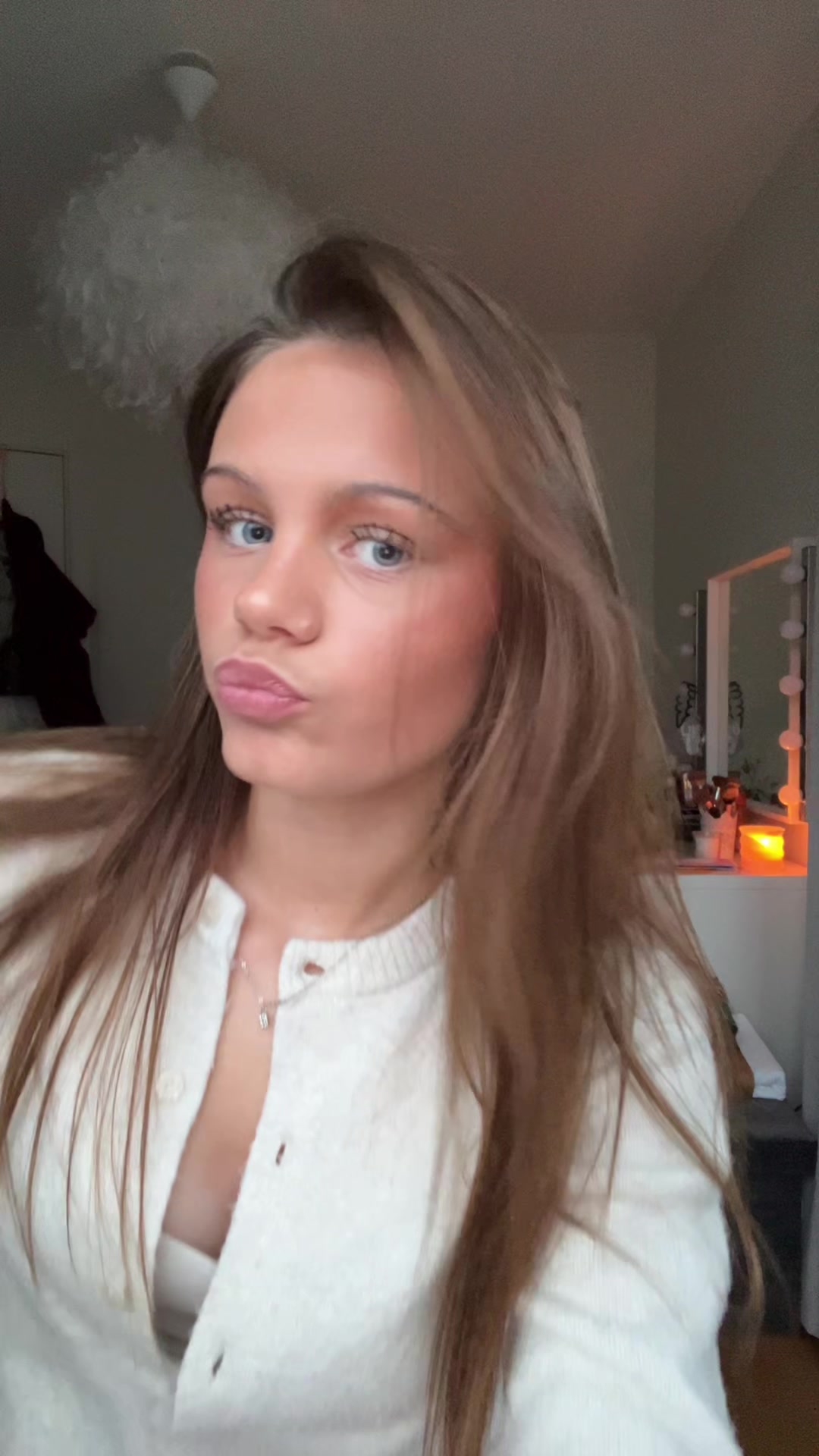 @SIRITHELIN🩷❣️🥹👍