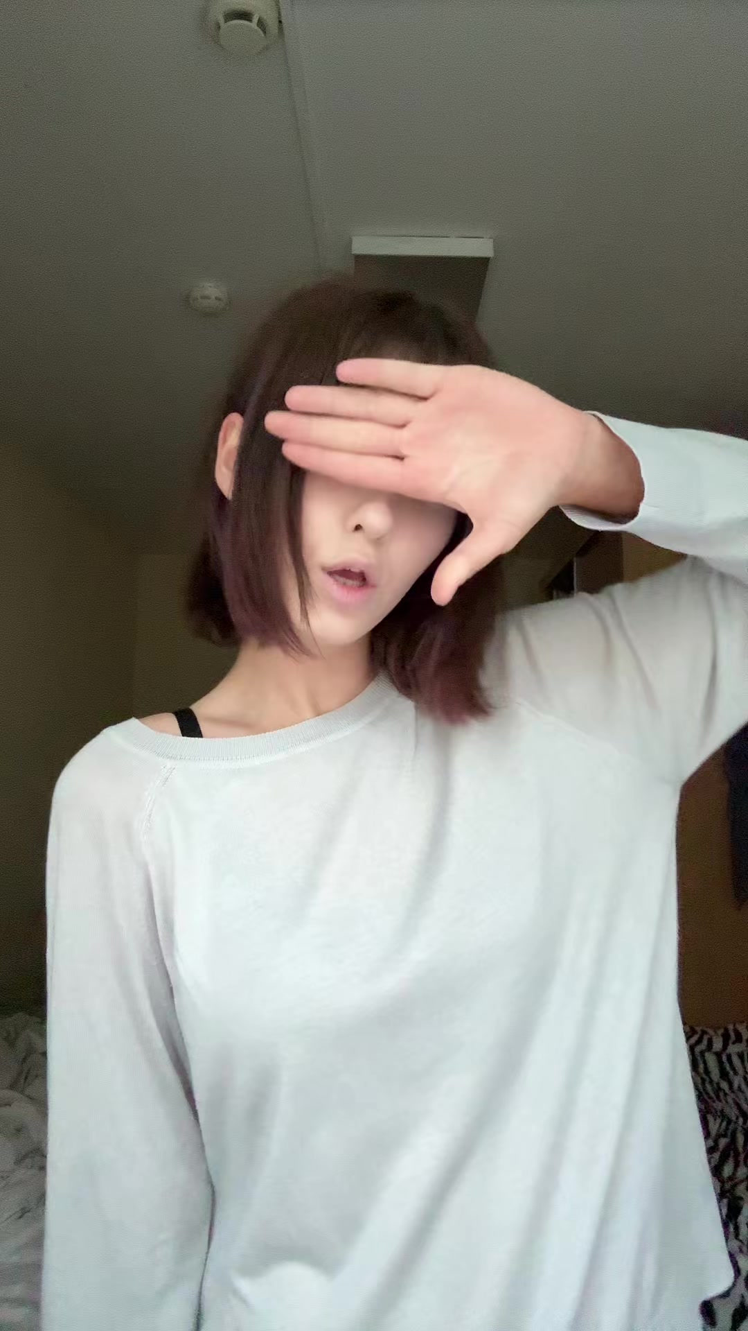 @смокенская