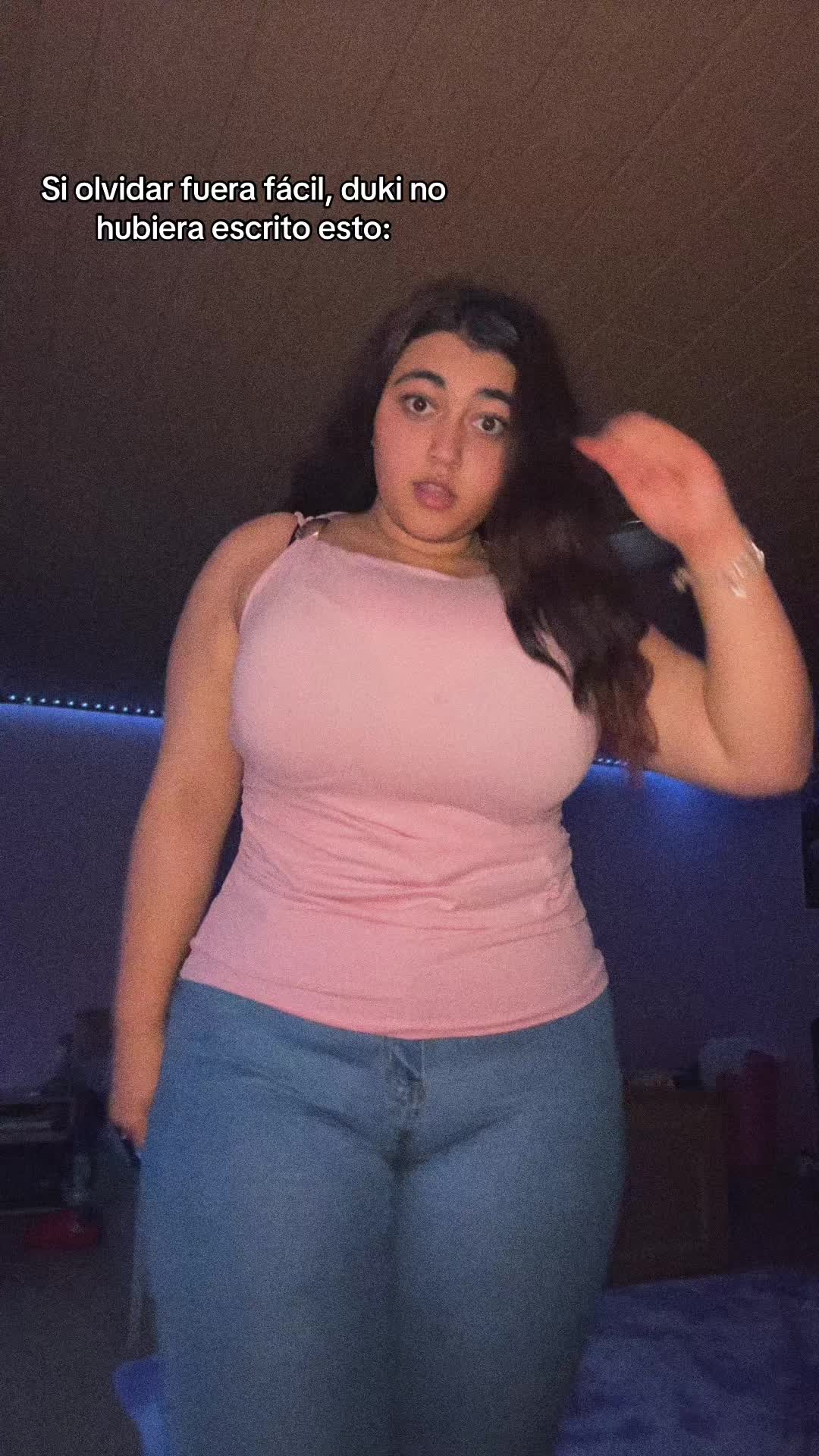 @Georgia Adriana