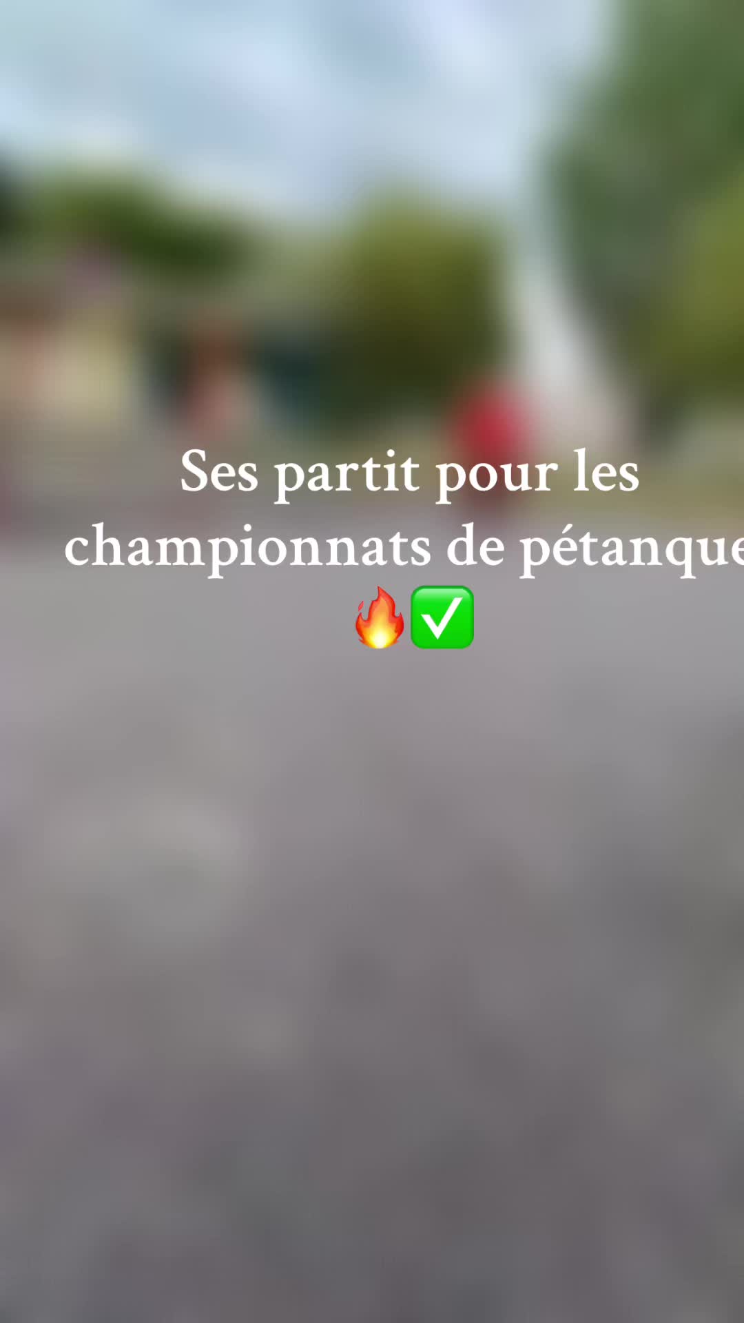 @LeR02💪🔥