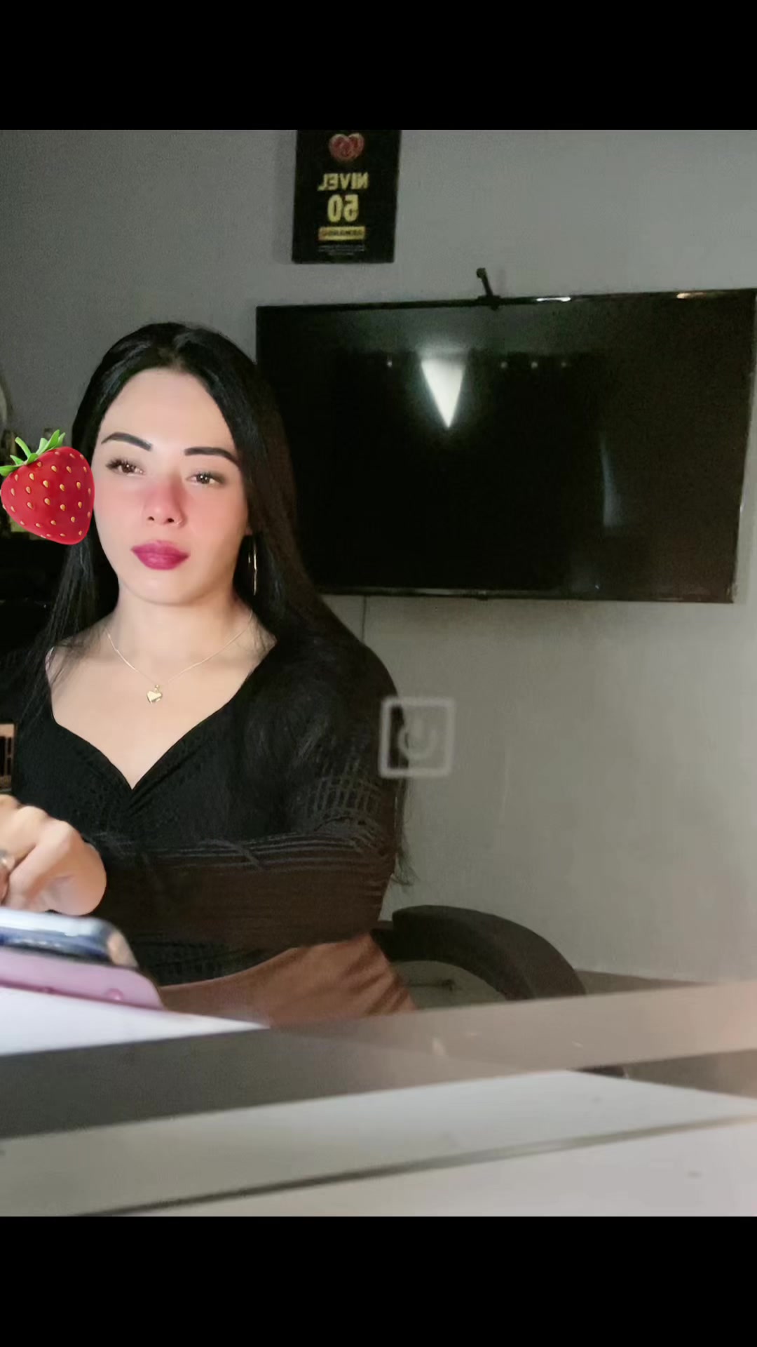 @🍓yaneth🦆