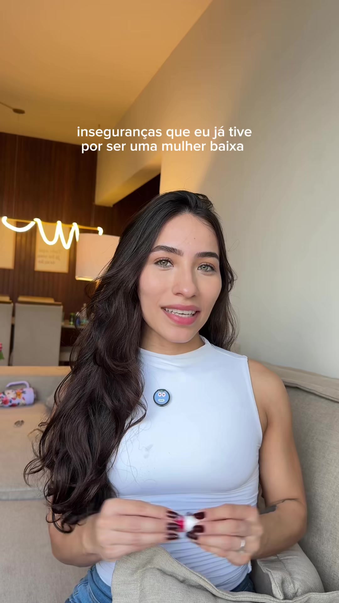 @Isadora Abrahão