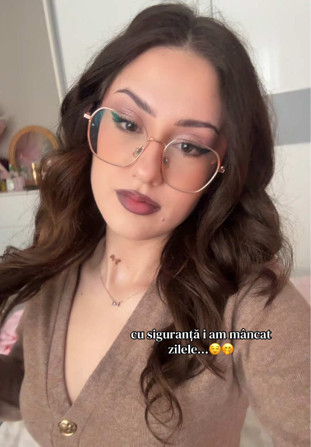 @andreea💌🧸
