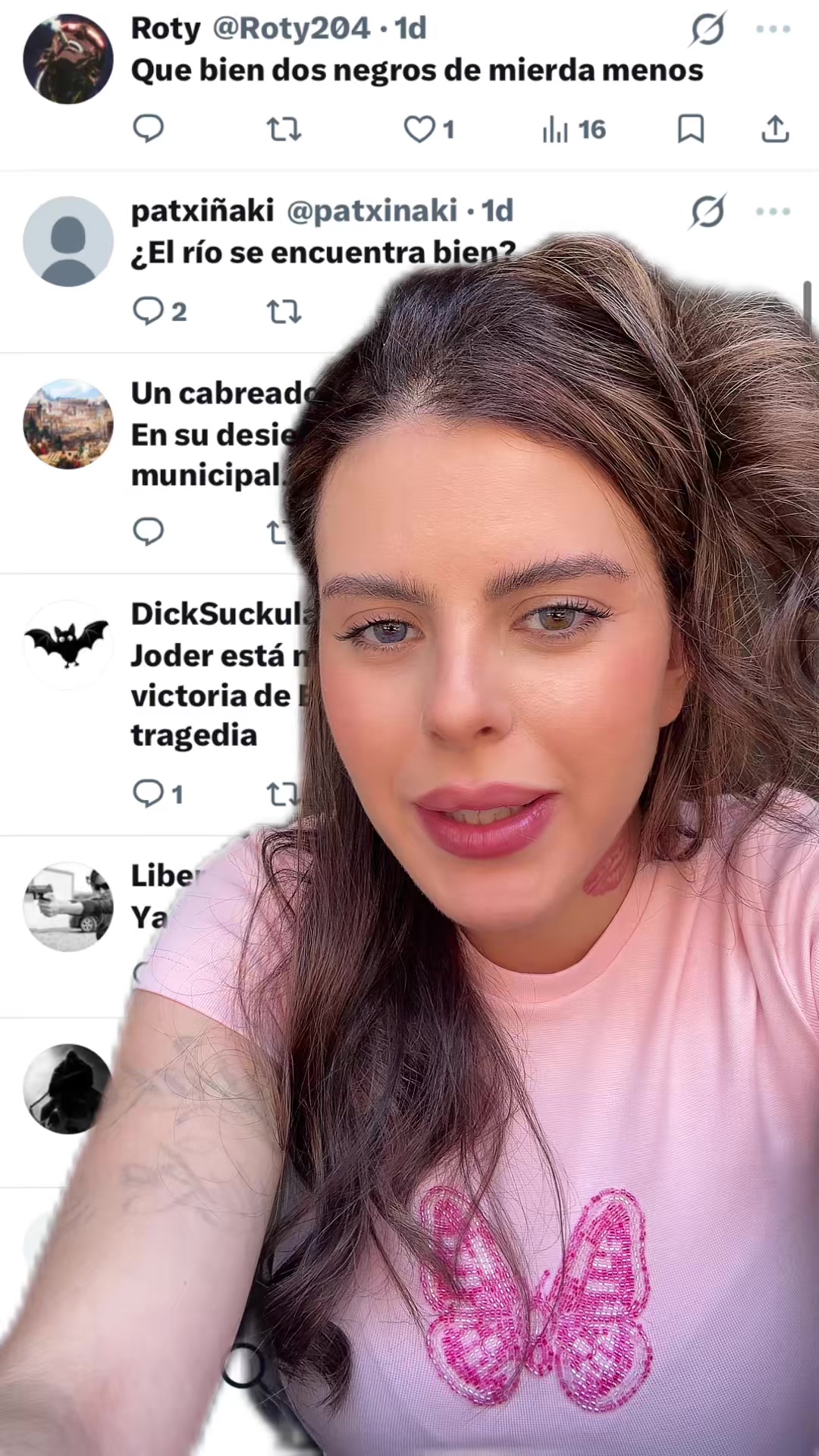 @siriabouker