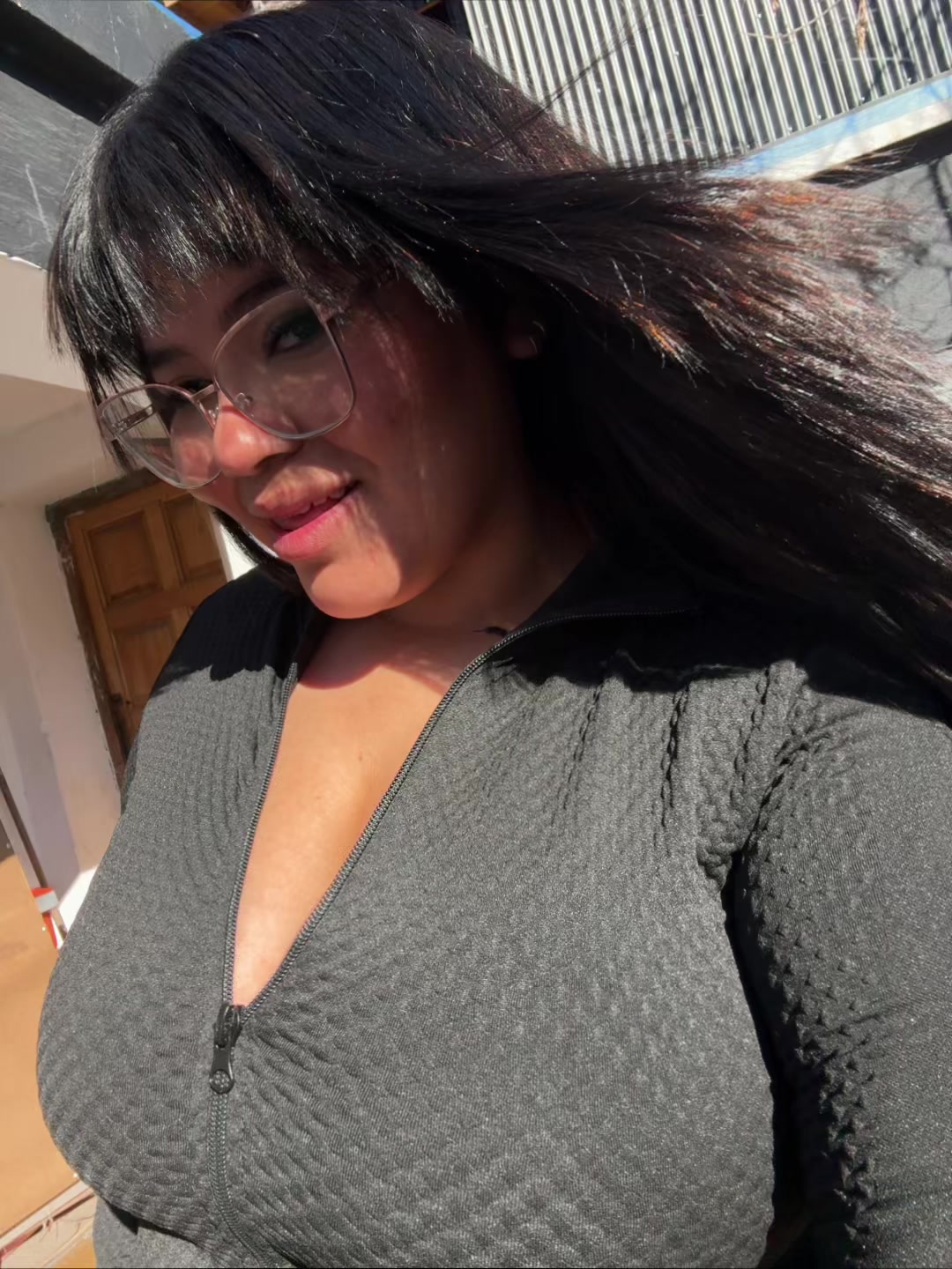 @bren sosa🕷️