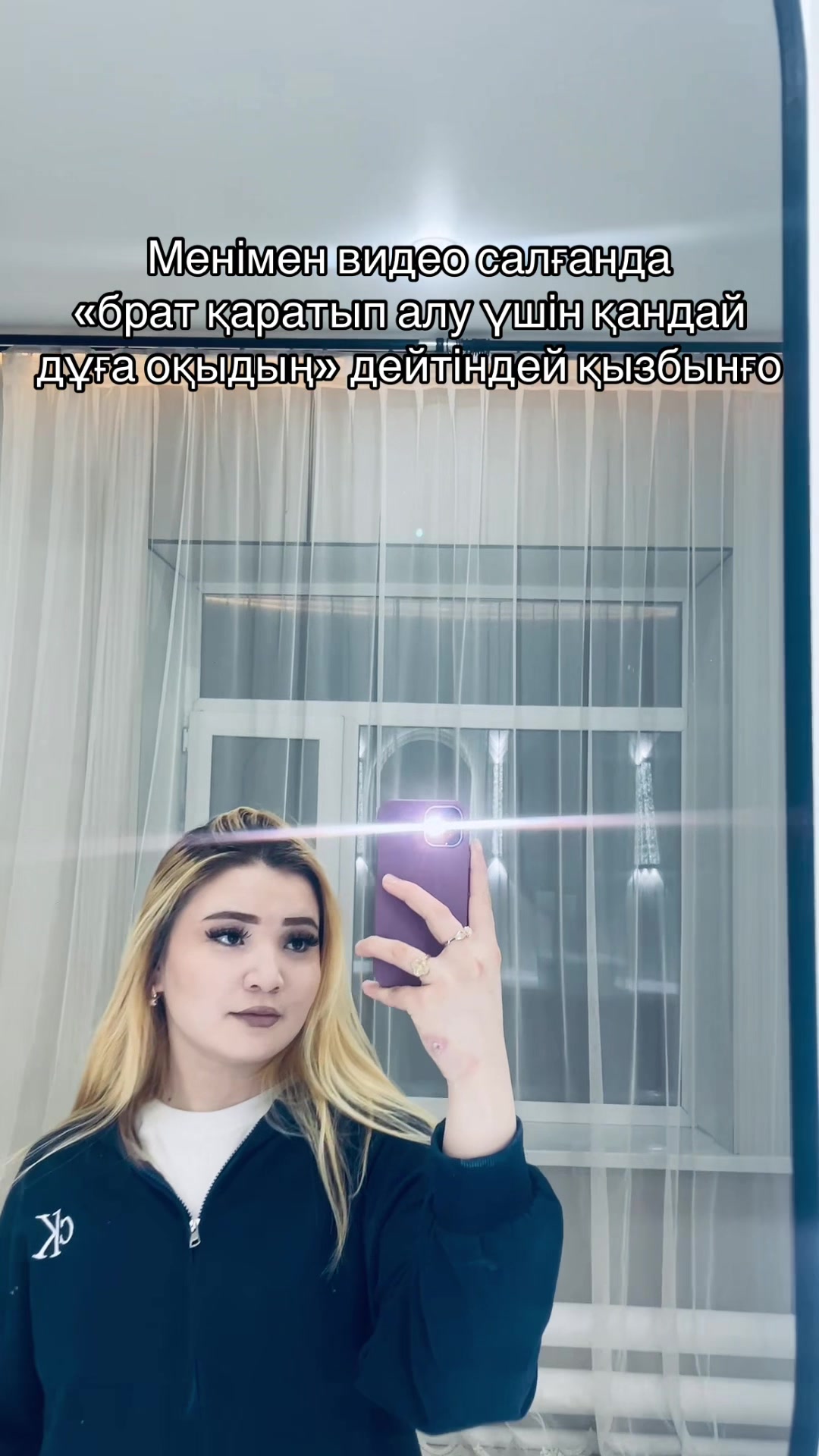 @Сары💛