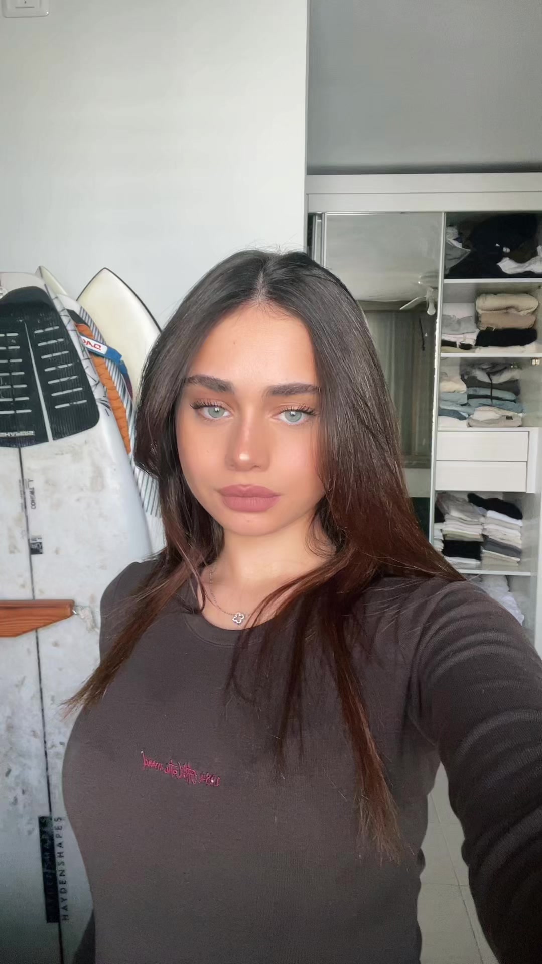 @AGAM🦋