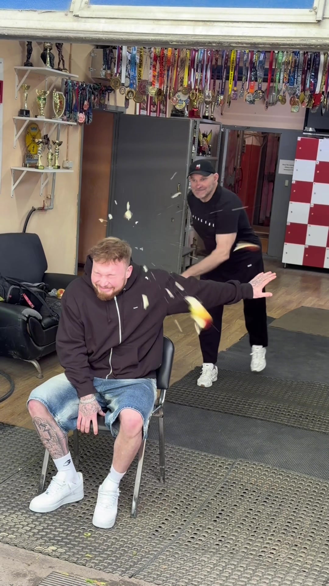 @tatwole