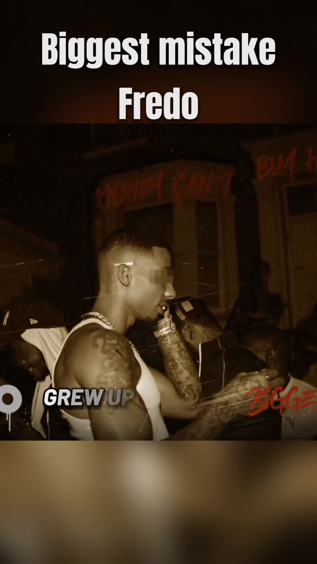 @RealRapTV🆒