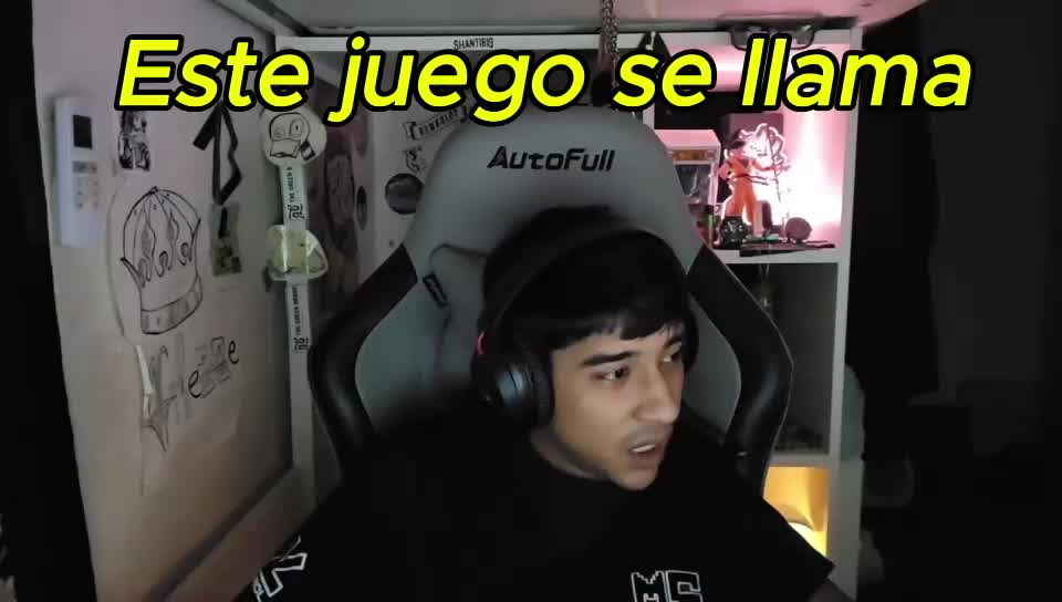 @AnotherDimenxi&oslash;n