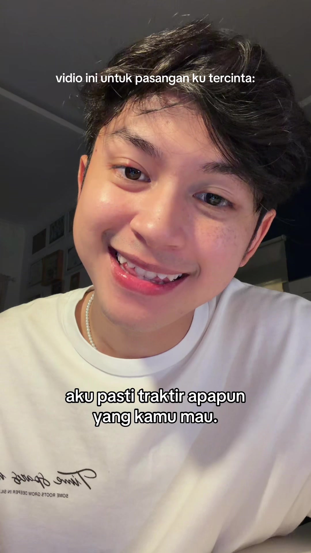 @Galang